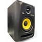 Used KRK RP5 ROKIT GEN3 PAIR Powered Monitor