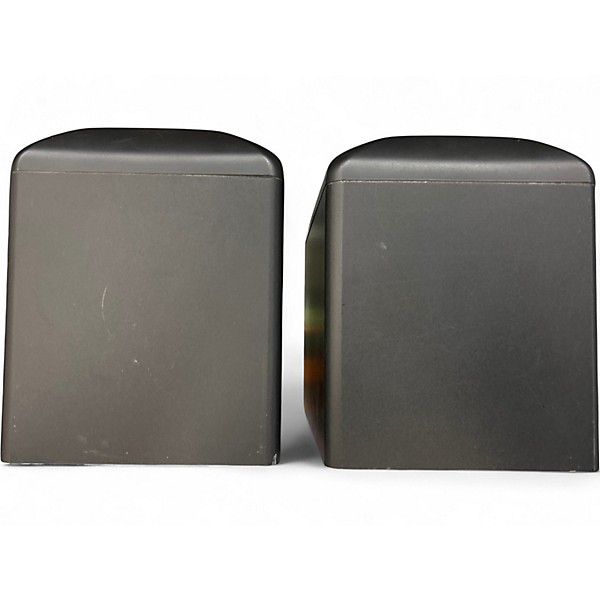 Used KRK RP5 ROKIT GEN3 PAIR Powered Monitor