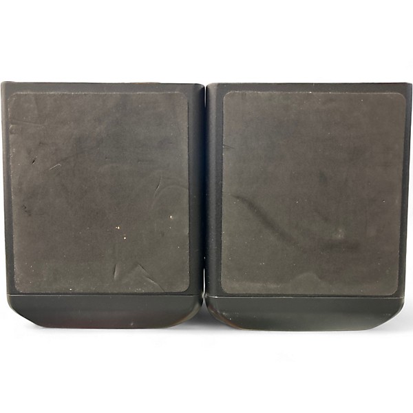 Used KRK RP5 ROKIT GEN3 PAIR Powered Monitor