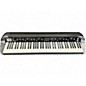 Used KORG SV173 73 Key Stage Piano thumbnail