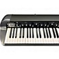Used KORG SV173 73 Key Stage Piano