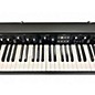 Used KORG SV173 73 Key Stage Piano