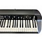 Used KORG SV173 73 Key Stage Piano