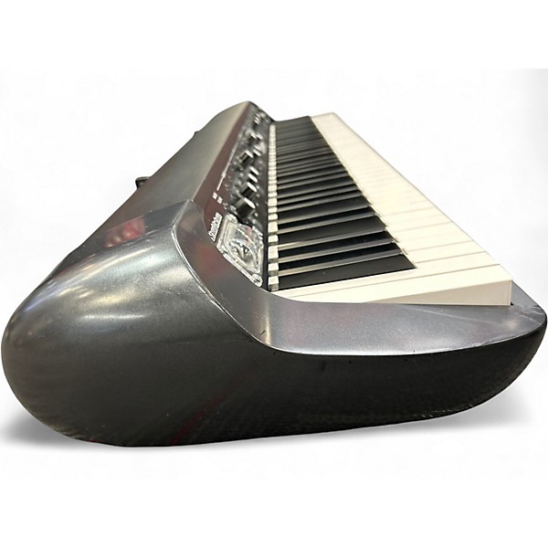 Used KORG SV173 73 Key Stage Piano