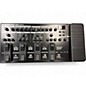 Used BOSS ME90 Effect Processor thumbnail
