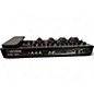 Used BOSS ME90 Effect Processor