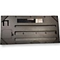 Used BOSS ME90 Effect Processor