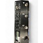 Used BOSS MS3 Multi Effects Switcher Effect Processor thumbnail