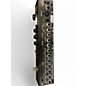 Used BOSS MS3 Multi Effects Switcher Effect Processor