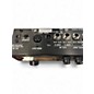 Used BOSS MS3 Multi Effects Switcher Effect Processor