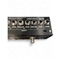 Used BOSS MS3 Multi Effects Switcher Effect Processor