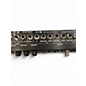 Used BOSS MS3 Multi Effects Switcher Effect Processor