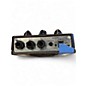 Used TC Electronic AMPWORX Effect Pedal