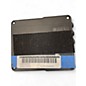 Used TC Electronic AMPWORX Effect Pedal
