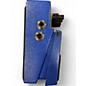 Used BOSS SY1 Guitar Synthesizer Effect Pedal
