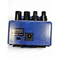 Used BOSS SY1 Guitar Synthesizer Effect Pedal