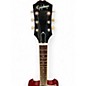 Used Epiphone 1961 SG Special red Solid Body Electric Guitar
