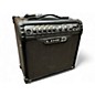 Used Line 6 Spider III 15 1X8 15W Guitar Combo Amp