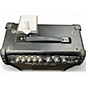 Used Line 6 Spider III 15 1X8 15W Guitar Combo Amp
