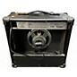 Used Line 6 Spider III 15 1X8 15W Guitar Combo Amp