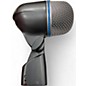 Used Shure Beta 52A Drum Microphone thumbnail