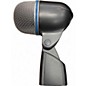 Used Shure Beta 52A Drum Microphone