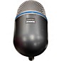 Used Shure Beta 52A Drum Microphone