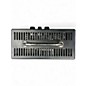 Used Orange Amplifiers Micro Dark 20W Tube Guitar Amp Head