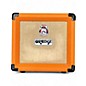 Used Orange Amplifiers PPC108 Micro Terror 1X8 Guitar Cabinet thumbnail
