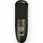 Used AKG P120 Project Studio Condenser Microphone thumbnail
