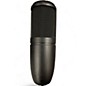 Used AKG P120 Project Studio Condenser Microphone