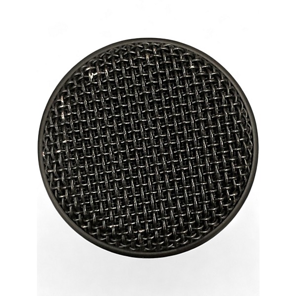 Used AKG P120 Project Studio Condenser Microphone