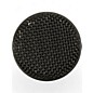 Used AKG P120 Project Studio Condenser Microphone