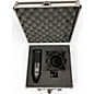 Used AKG P120 Project Studio Condenser Microphone