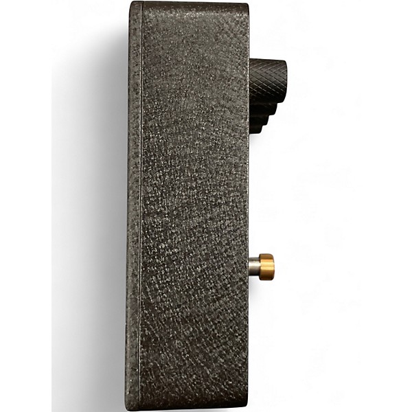 Used Marshall 1959 vintage overdrive Effect Pedal