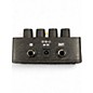 Used Marshall 1959 vintage overdrive Effect Pedal