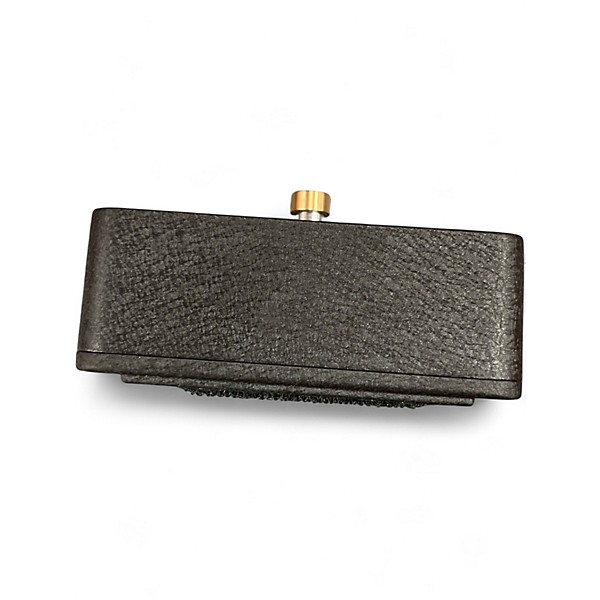 Used Marshall 1959 vintage overdrive Effect Pedal