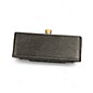 Used Marshall 1959 vintage overdrive Effect Pedal
