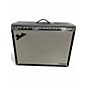 Used Fender tone master twin reverb 2x12 Guitar Combo Amp thumbnail