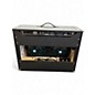 Used Fender tone master twin reverb 2x12 Guitar Combo Amp