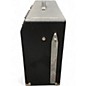 Used Fender tone master twin reverb 2x12 Guitar Combo Amp
