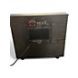 Used Acoustic Audio RW SUB 15 Subwoofer