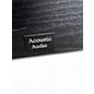 Used Acoustic Audio RW SUB 15 Subwoofer