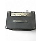 Used Roland KC550 1x15 180W Keyboard Amp