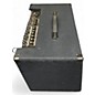 Used Roland KC550 1x15 180W Keyboard Amp