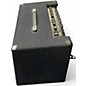 Used Roland KC550 1x15 180W Keyboard Amp
