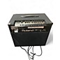 Used Roland KC550 1x15 180W Keyboard Amp