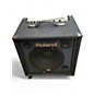 Used Roland KC350 1x12 120W Keyboard Amp thumbnail