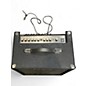 Used Roland KC350 1x12 120W Keyboard Amp