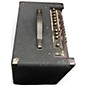 Used Roland KC350 1x12 120W Keyboard Amp